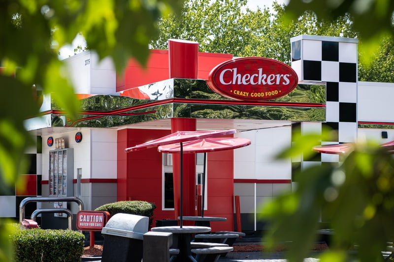 Checkers preview 4